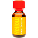 Yellow 25 ml Англия