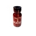 Pulse 10 мл