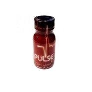 Pulse 10 мл
