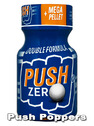 Push Zero 10 мл