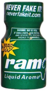 Ram 10 мл PWD(США)