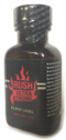 Black Label | Rush Ultra Strong