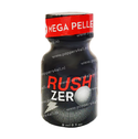 Rush Zero