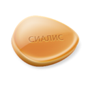 Дженерик Сиалис 5 мг