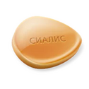 Сиалис 60 мг