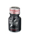 Super Rush Black Label 10 ml PWD(США)