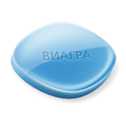 Дженерик Виагра 100 мг