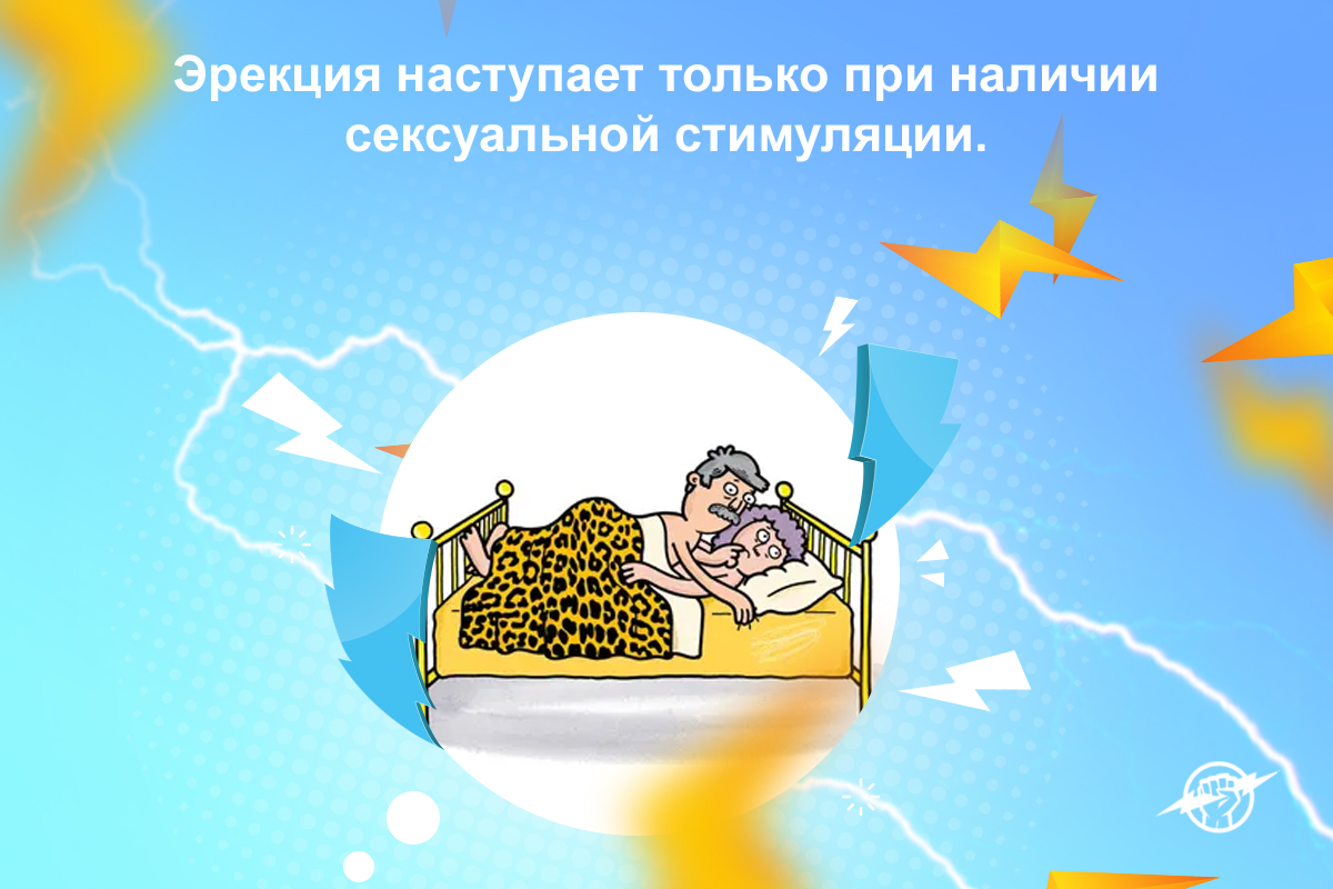 таблетки левитра для мужчин цена