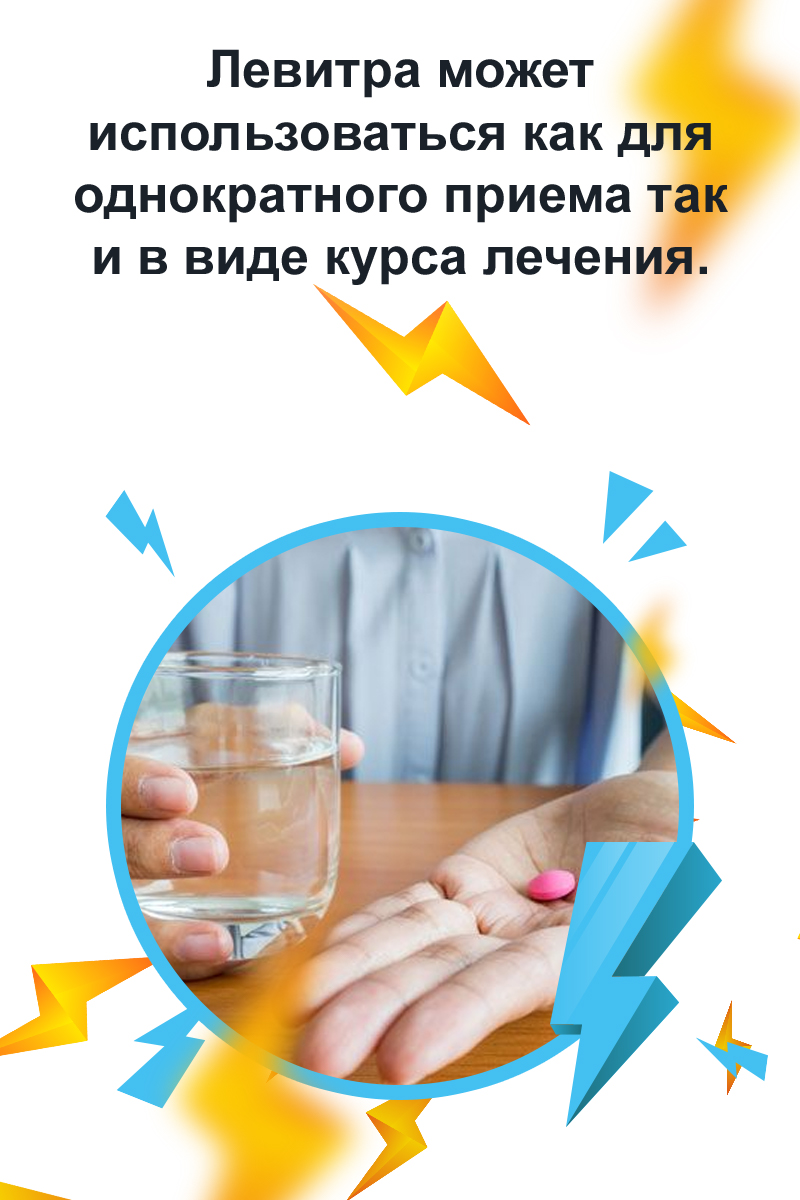 купить левитра в аптеке цена