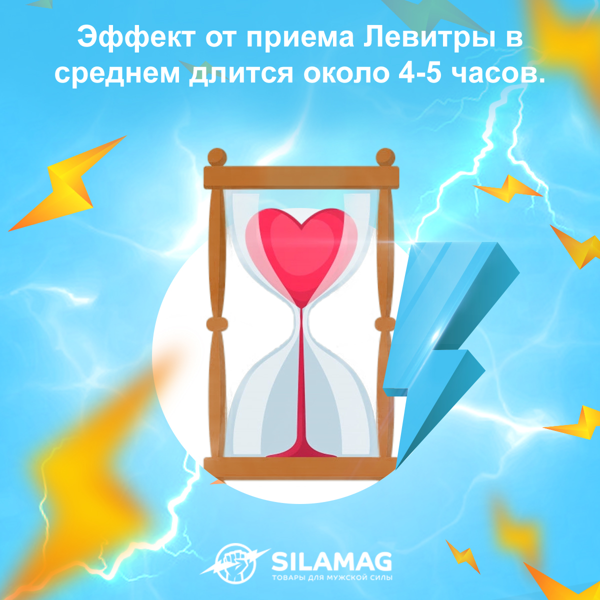 дженерик левитра отзывы