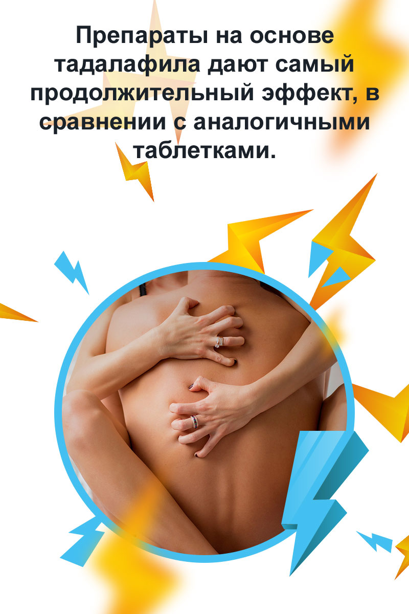 дженерик сиалис купить