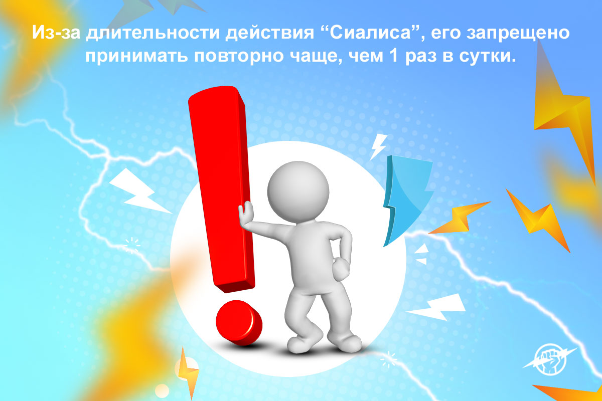 сиалис цена в аптеке
