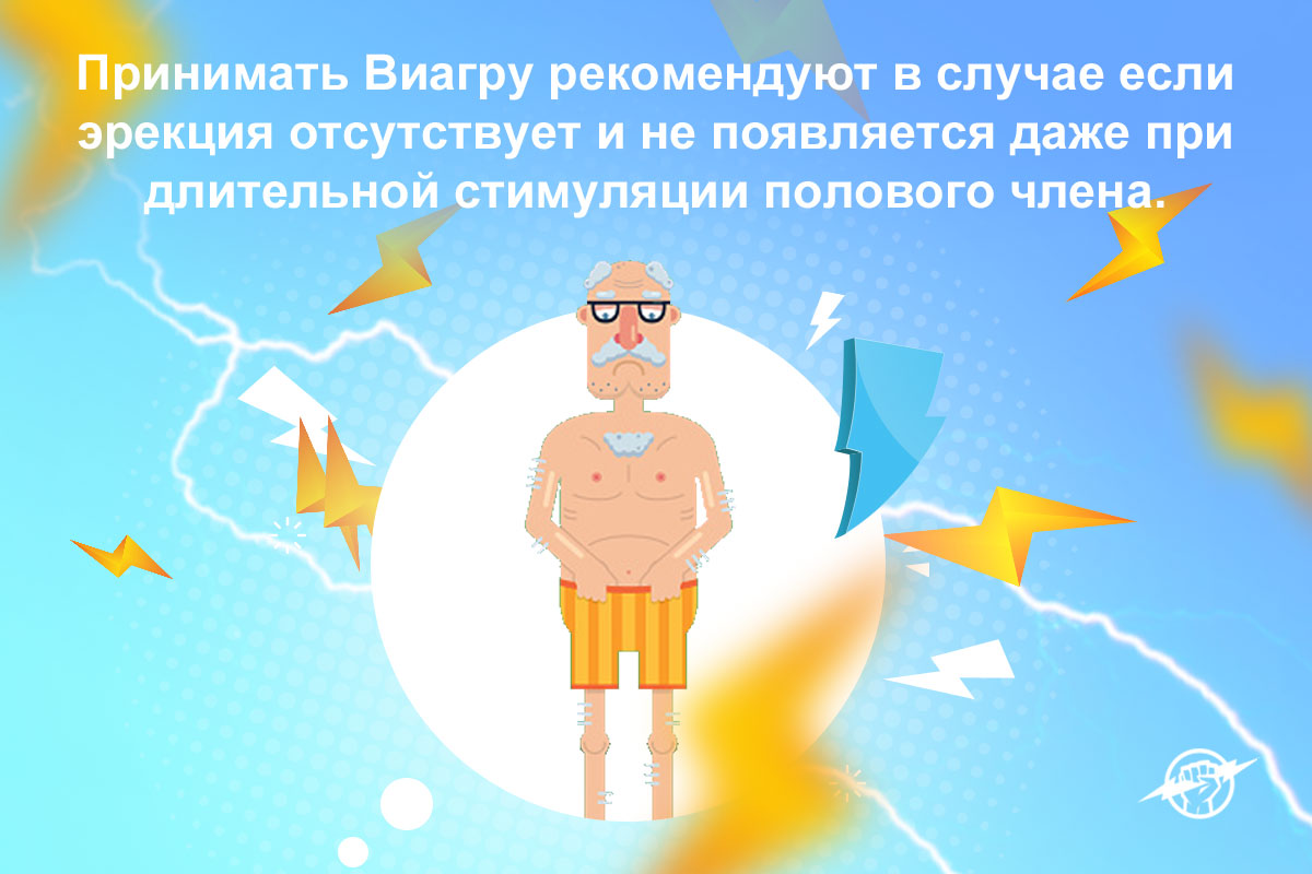 виагра для мужчин цена в аптеке