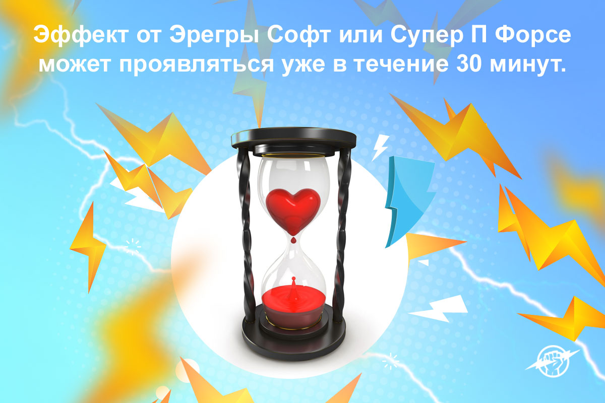 эффект силденафил инструкция по применению