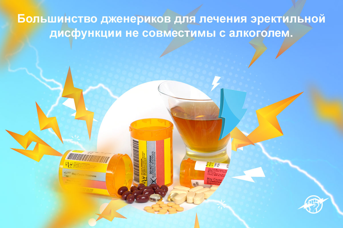 отзывы где лучше заказать индийские дженерики
