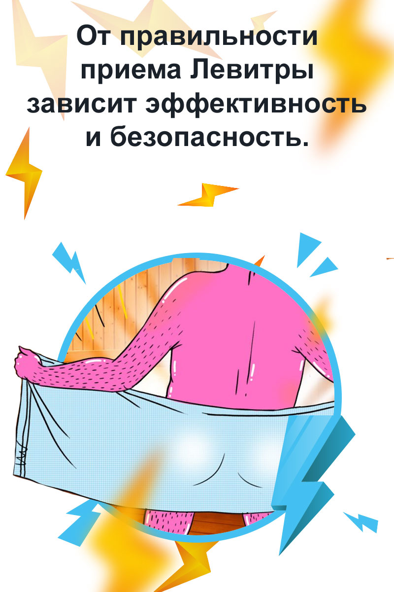 варденафил 40 мг отзывы