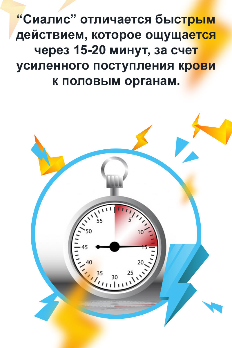 спрей для продления полового акта