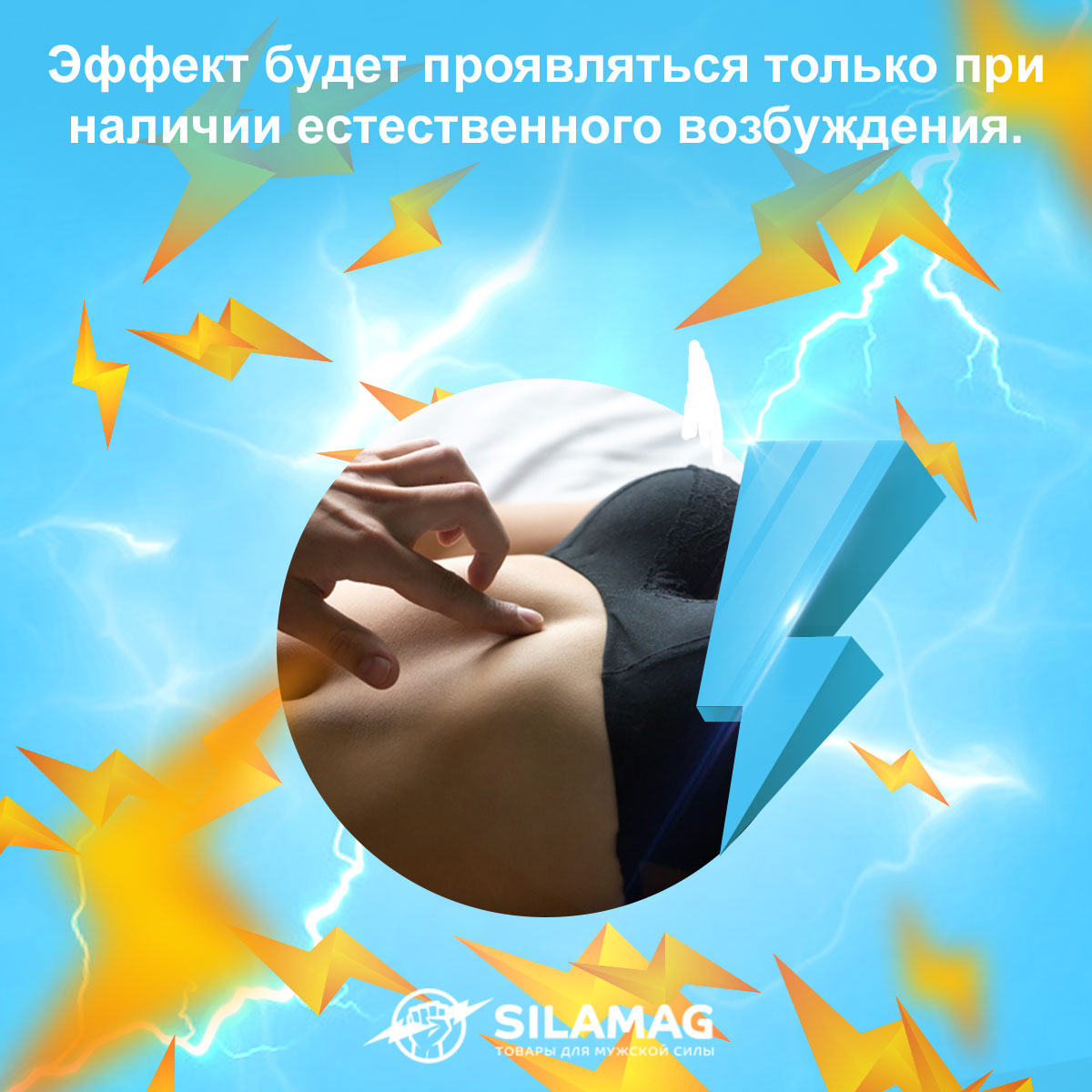 купить дженерик сиалис 5 мг с доставкой