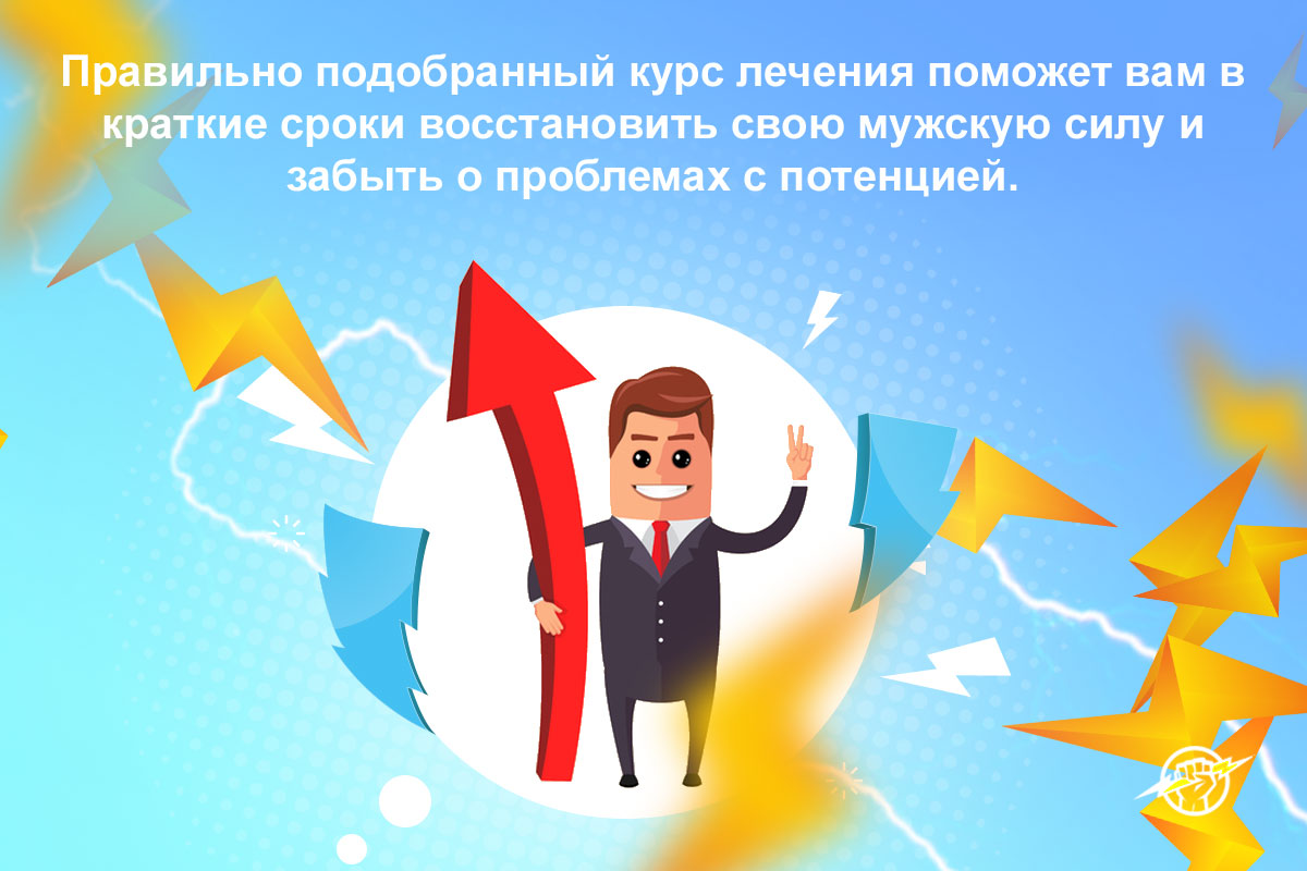 силденафил 100 мг цена в аптеках