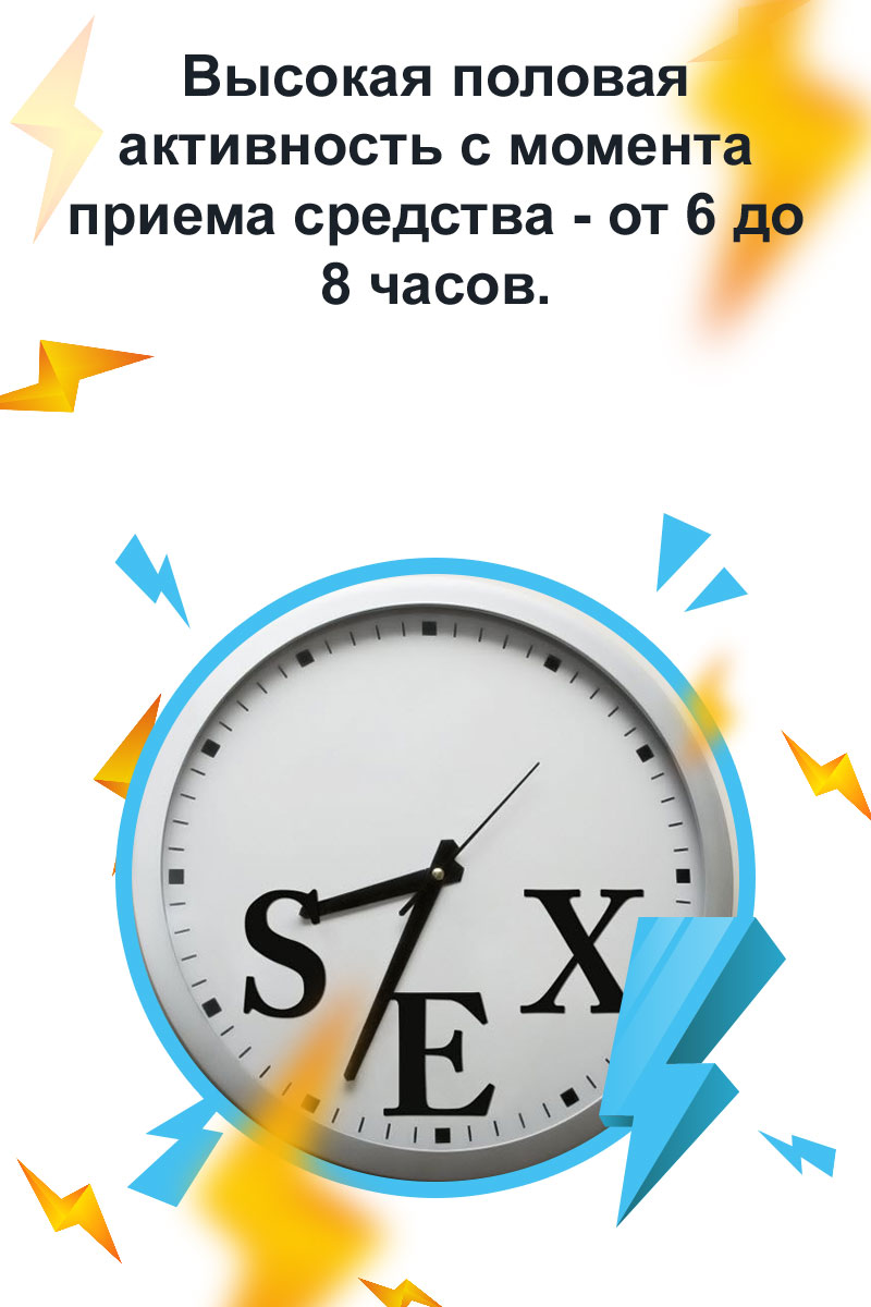 сиалис супер тадарайз
