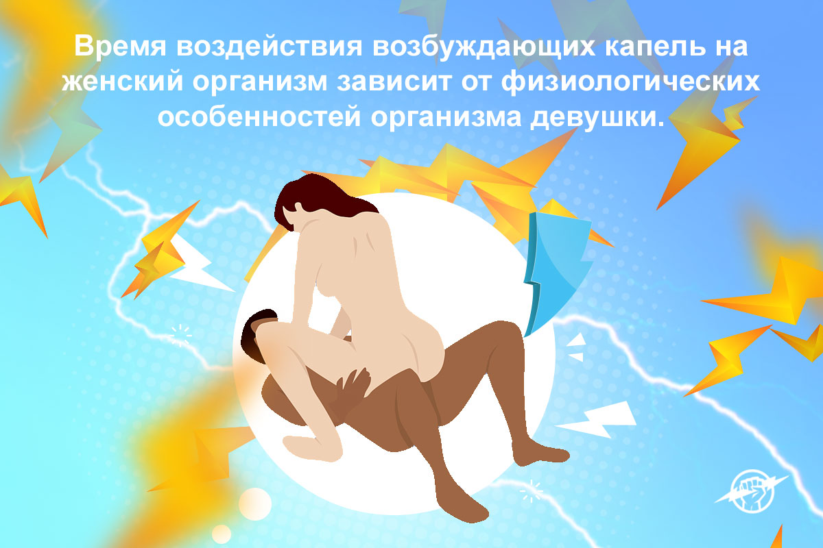 женский афродизиак в аптеках недорого