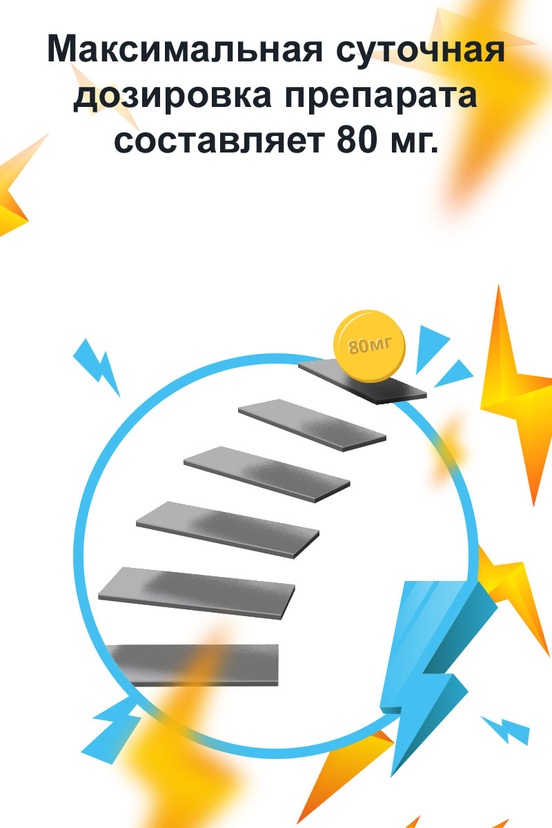 супер левитра цена
